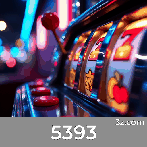 5393 Bônus: Estratégia e Inteligência para Vencer