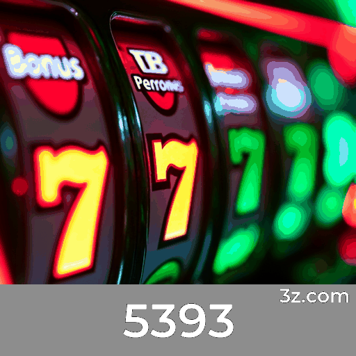 Maximize Promoções e Otimize Bônus Estratégicos na 5393