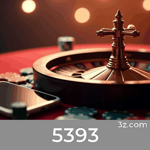 Garanta Login Premium em 5393 com Proteção Avançada