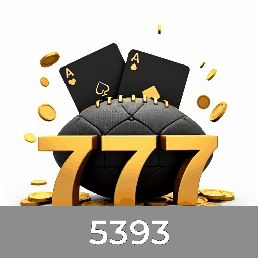5393: Viva a emocionante experiência de pesca com Big Bass Splash e suas altas recompensas!