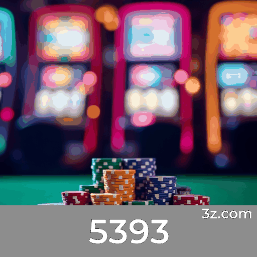 Comunidade 5393: Interação e Emoção para Jogadores