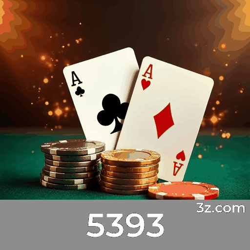 5393: Apostas Esportivas Precisão e Excelência