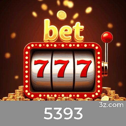 Garanta Login Premium em 5393 com Proteção Avançada