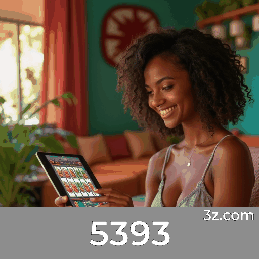 Maximize Promoções e Otimize Bônus Estratégicos na 5393