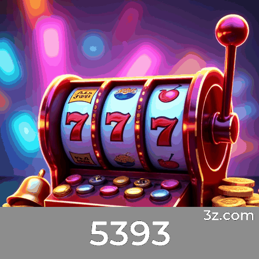 A Excitação do Crash no 5393: Onde Estratégia Encontra Ação