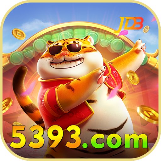 5393: Plataforma de Apostas Confiável e Segura